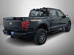 New 2025 Ford F-150 Tremor SuperCrew Cab for sale #T252453 - photo 6