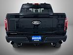 New 2025 Ford F-150 Tremor SuperCrew Cab for sale #T252453 - photo 7