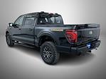 New 2025 Ford F-150 Tremor SuperCrew Cab for sale #T252453 - photo 2