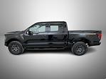 New 2025 Ford F-150 Tremor SuperCrew Cab for sale #T252453 - photo 8