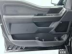 New 2025 Ford F-150 Tremor SuperCrew Cab for sale #T252453 - photo 9