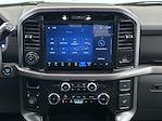 New 2025 Ford F-150 XLT SuperCrew Cab for sale #T252454 - photo 12