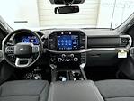 New 2025 Ford F-150 XLT SuperCrew Cab for sale #T252454 - photo 13