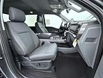 New 2025 Ford F-150 XLT SuperCrew Cab for sale #T252454 - photo 15