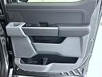 New 2025 Ford F-150 XLT SuperCrew Cab for sale #T252454 - photo 17