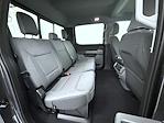 New 2025 Ford F-150 XLT SuperCrew Cab for sale #T252454 - photo 18