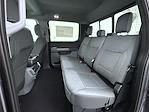 New 2025 Ford F-150 XLT SuperCrew Cab for sale #T252454 - photo 19