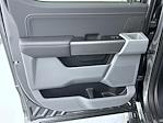 New 2025 Ford F-150 XLT SuperCrew Cab for sale #T252454 - photo 20