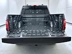 New 2025 Ford F-150 XLT SuperCrew Cab for sale #T252454 - photo 21
