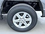 New 2025 Ford F-150 XLT SuperCrew Cab for sale #T252454 - photo 22