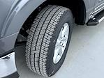 New 2025 Ford F-150 XLT SuperCrew Cab for sale #T252454 - photo 23
