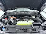 New 2025 Ford F-150 XLT SuperCrew Cab for sale #T252454 - photo 24