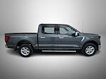 New 2025 Ford F-150 XLT SuperCrew Cab for sale #T252454 - photo 5