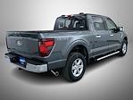 New 2025 Ford F-150 XLT SuperCrew Cab for sale #T252454 - photo 6