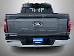 New 2025 Ford F-150 XLT SuperCrew Cab for sale #T252454 - photo 7