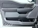 New 2025 Ford F-150 XLT SuperCrew Cab for sale #T252454 - photo 9
