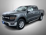 New 2025 Ford F-150 XLT SuperCrew Cab for sale #T252457 - photo 1