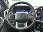 New 2025 Ford F-150 XLT SuperCrew Cab for sale #T252457 - photo 11