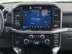 New 2025 Ford F-150 XLT SuperCrew Cab for sale #T252457 - photo 12