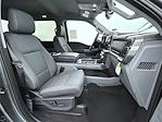 New 2025 Ford F-150 XLT SuperCrew Cab for sale #T252457 - photo 15