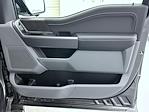 New 2025 Ford F-150 XLT SuperCrew Cab for sale #T252457 - photo 16
