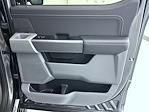 New 2025 Ford F-150 XLT SuperCrew Cab for sale #T252457 - photo 17