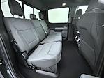 New 2025 Ford F-150 XLT SuperCrew Cab for sale #T252457 - photo 18