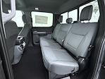New 2025 Ford F-150 XLT SuperCrew Cab for sale #T252457 - photo 19