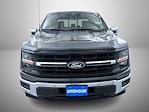 New 2025 Ford F-150 XLT SuperCrew Cab for sale #T252457 - photo 3