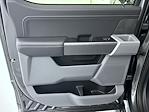 New 2025 Ford F-150 XLT SuperCrew Cab for sale #T252457 - photo 20