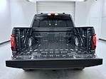 New 2025 Ford F-150 XLT SuperCrew Cab for sale #T252457 - photo 21