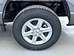 New 2025 Ford F-150 XLT SuperCrew Cab for sale #T252457 - photo 22