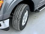 New 2025 Ford F-150 XLT SuperCrew Cab for sale #T252457 - photo 23