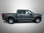 New 2025 Ford F-150 XLT SuperCrew Cab for sale #T252457 - photo 5