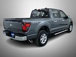 New 2025 Ford F-150 XLT SuperCrew Cab for sale #T252457 - photo 6