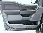 New 2025 Ford F-150 XLT SuperCrew Cab for sale #T252457 - photo 9