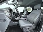 New 2025 Ford F-150 XLT SuperCrew Cab for sale #T252458 - photo 10