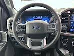New 2025 Ford F-150 XLT SuperCrew Cab for sale #T252458 - photo 11