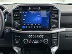 New 2025 Ford F-150 XLT SuperCrew Cab for sale #T252458 - photo 12