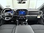 New 2025 Ford F-150 XLT SuperCrew Cab for sale #T252458 - photo 13