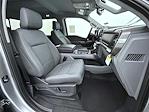 New 2025 Ford F-150 XLT SuperCrew Cab for sale #T252458 - photo 15