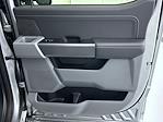 New 2025 Ford F-150 XLT SuperCrew Cab for sale #T252458 - photo 17