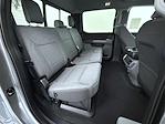 New 2025 Ford F-150 XLT SuperCrew Cab for sale #T252458 - photo 18