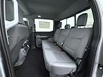 New 2025 Ford F-150 XLT SuperCrew Cab for sale #T252458 - photo 19