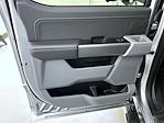 New 2025 Ford F-150 XLT SuperCrew Cab for sale #T252458 - photo 20