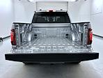 New 2025 Ford F-150 XLT SuperCrew Cab for sale #T252458 - photo 21