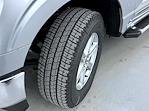 New 2025 Ford F-150 XLT SuperCrew Cab for sale #T252458 - photo 23