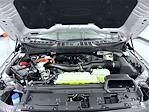 New 2025 Ford F-150 XLT SuperCrew Cab for sale #T252458 - photo 24