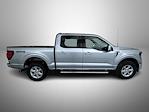 New 2025 Ford F-150 XLT SuperCrew Cab for sale #T252458 - photo 5