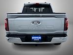 New 2025 Ford F-150 XLT SuperCrew Cab for sale #T252458 - photo 7